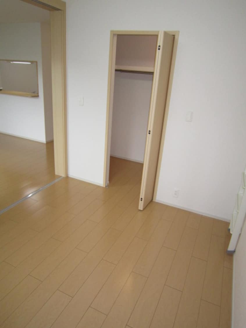 居室 ブルックサイド摂津