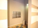 建物設備 ル・クラージュ花屋敷