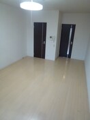 居室 ル・クラージュ花屋敷