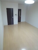内観写真 ル・クラージュ花屋敷