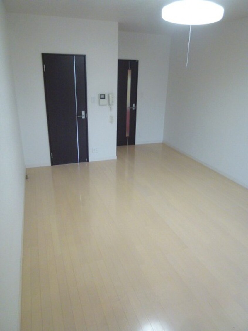 内観写真 ル・クラージュ花屋敷