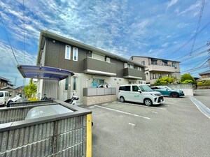 Richesse枚方