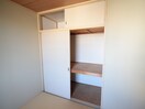 収納 浅尾ハイツ東