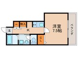 総司館アネックスいさみ