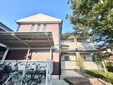 ドゥシャルマンはいづか