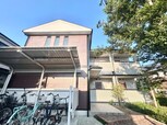 ドゥシャルマンはいづか
