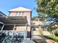 ドゥシャルマンはいづか