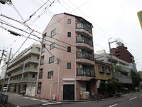 プランド－ルさかえ