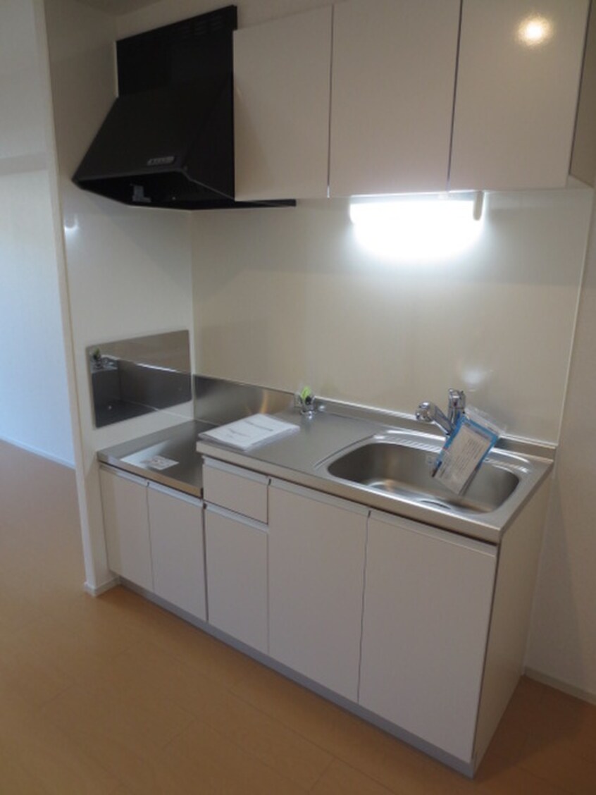 キッチン サンライトプラザ