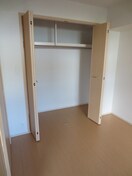 収納 サンライトプラザ