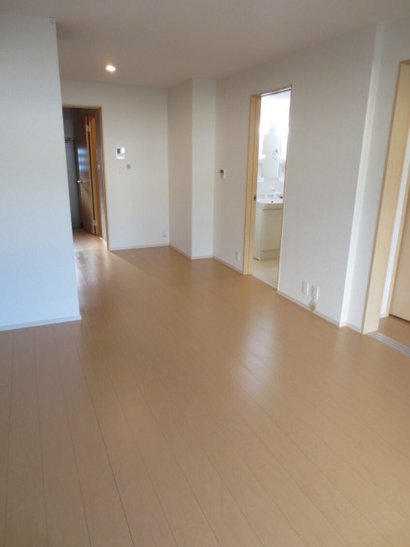 居室 サンライトプラザ