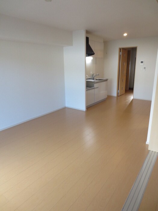 居室 サンライトプラザ