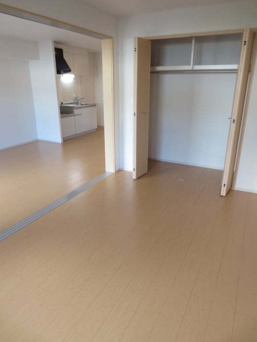 収納 サンライトプラザ