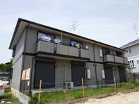 コンフォ－ル東豊中