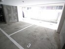 駐車場 ベル上甲子園