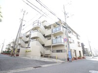 カーサ星陵台（201）