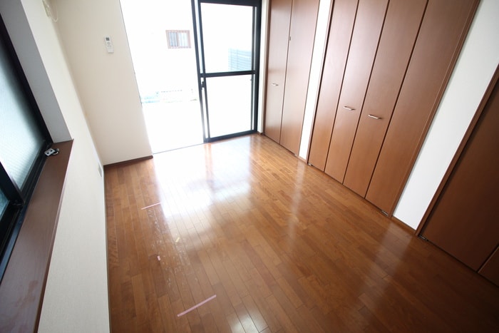 居室 アビタシオングラシュース