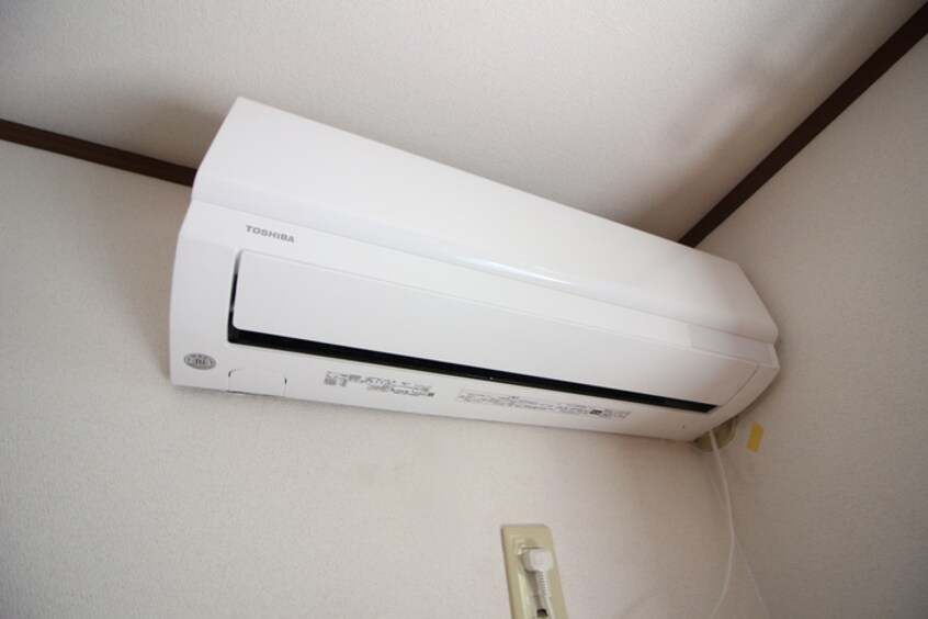 内観写真 アビタシオングラシュース