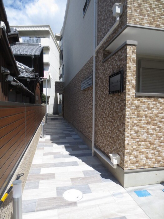 その他 クリエオーレ諸福