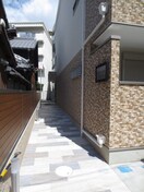 その他 クリエオーレ諸福