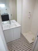 洗面 クリエオーレ諸福