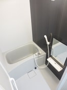 バス／シャワールーム等 クリエオーレ諸福