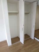 収納 クリエオーレ諸福