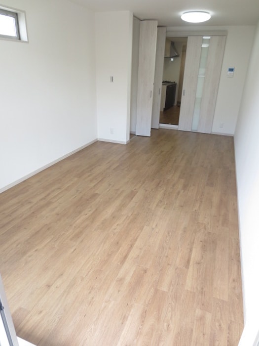 居室 クリエオーレ諸福