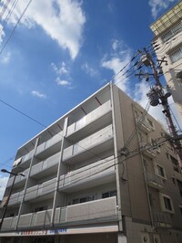 ディヴェールメゾン