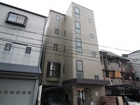 Ｋ－ｆｉｆｔｙ