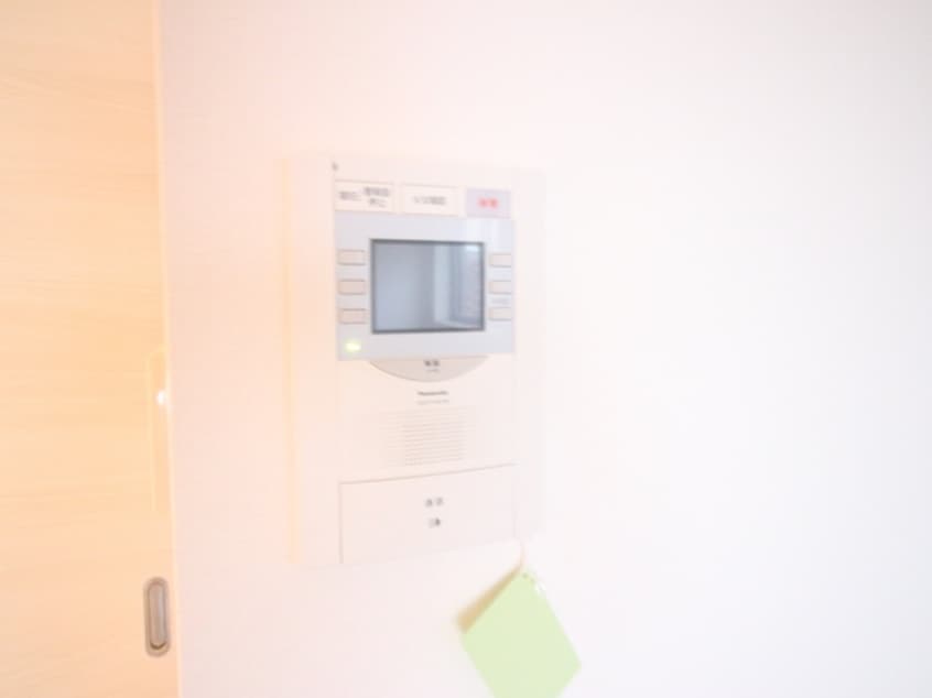 内観写真 La　Douceur天王寺