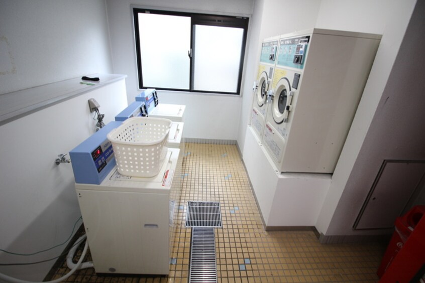 その他 木川東エクセルハイツ