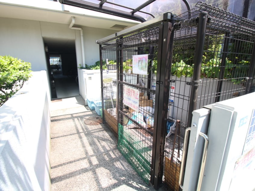 その他 ＰＯＩＳＳＯＮ　ＲＯＵＧＥ