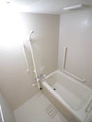 バス／シャワールーム等 プロスペリテ