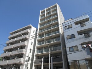ｱｽｳﾞｪﾙ大阪ｻｳｽｷｬﾅﾙ(303)