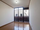 居室 グランディール堤
