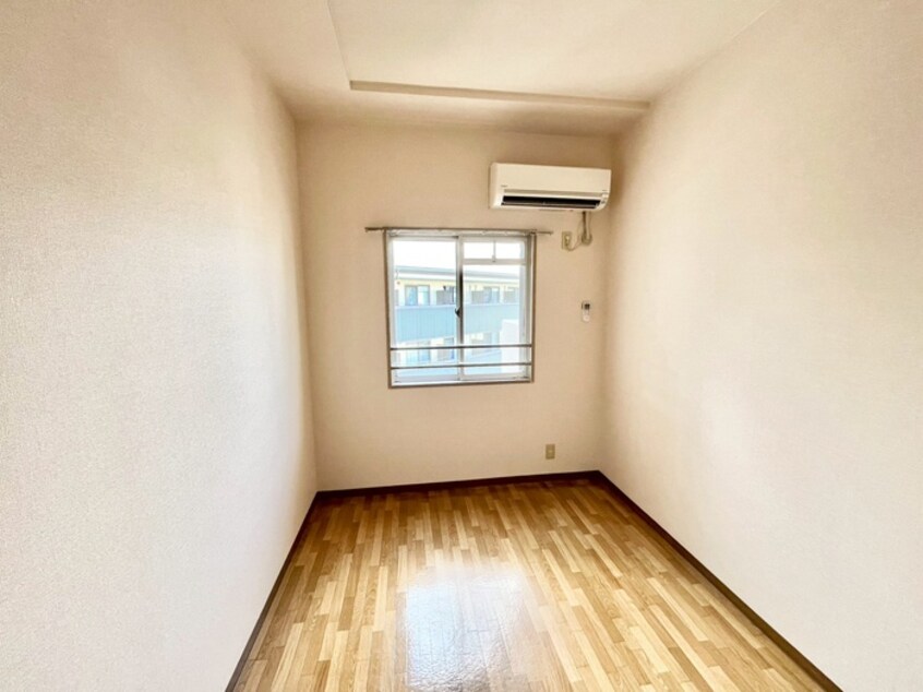 内観写真 エステートプラザ住吉