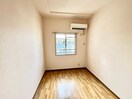 内観写真 エステートプラザ住吉