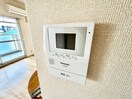 内観写真 エステートプラザ住吉
