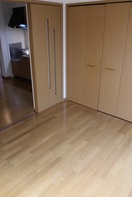 居室 ピアチェーレⅠ