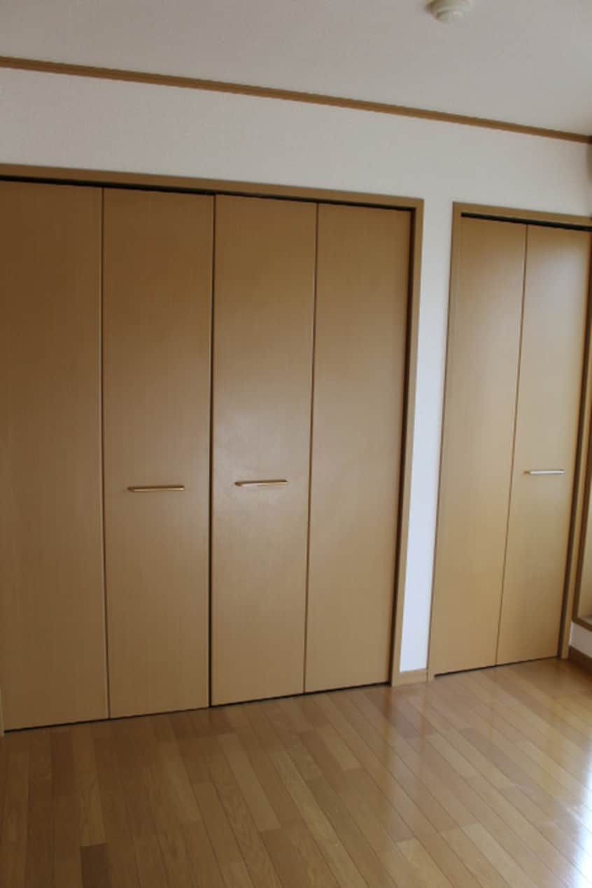 居室 ピアチェーレⅠ