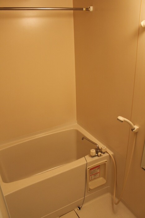 バス／シャワールーム等 ピアチェーレⅠ