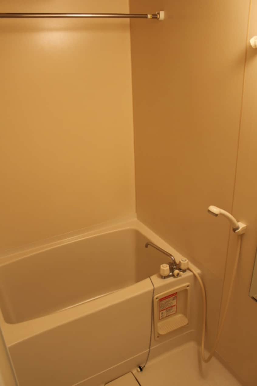 バス／シャワールーム等 ピアチェーレⅠ