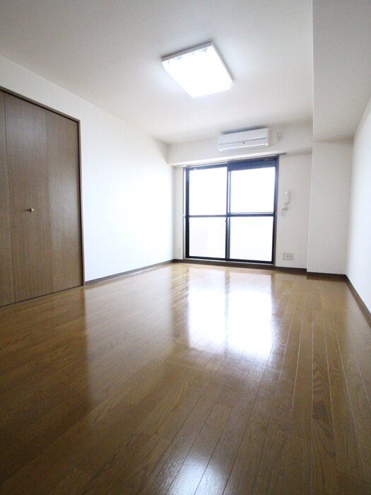 居室 ピスケス花園