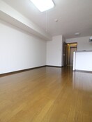 居室 ピスケス花園