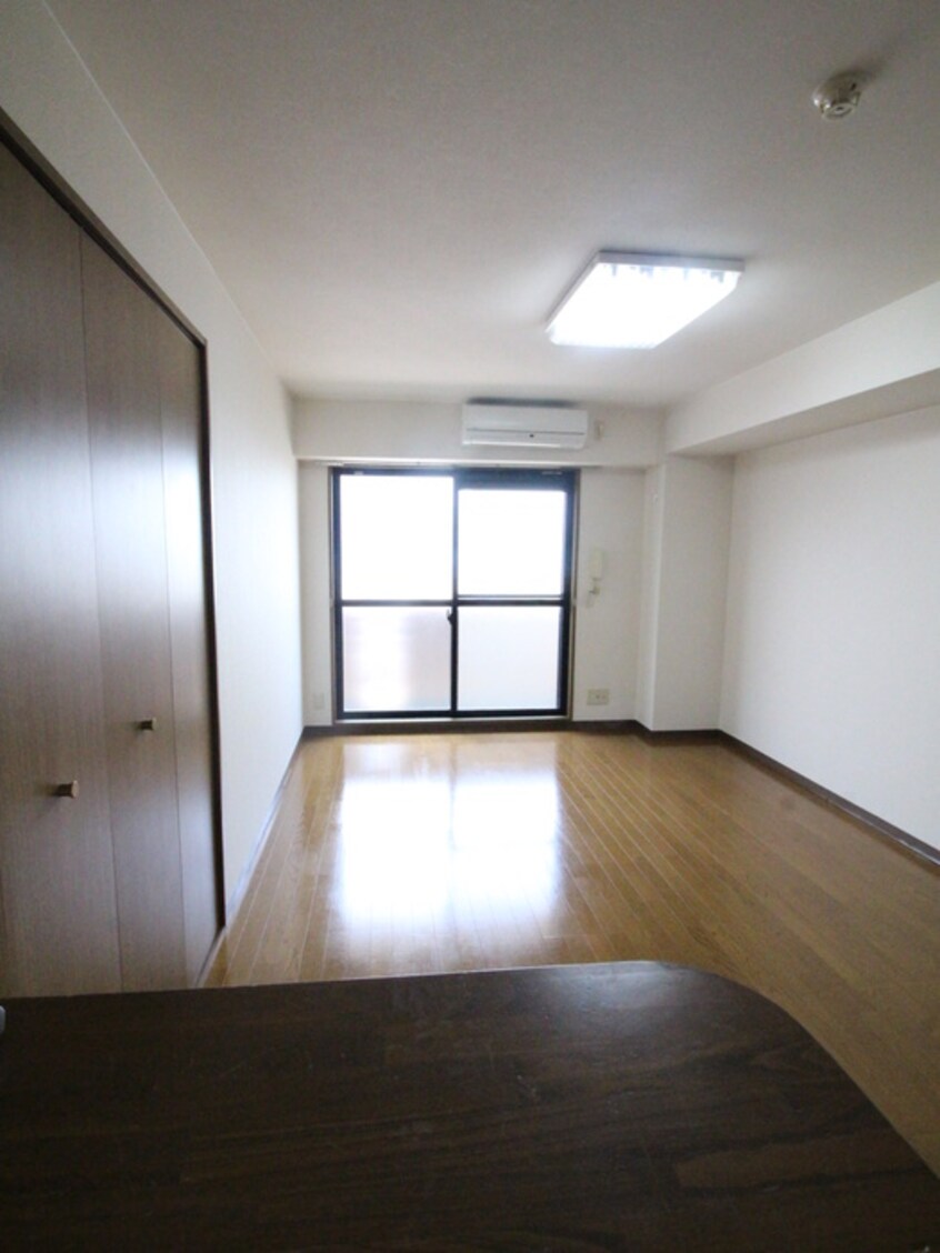 居室 ピスケス花園