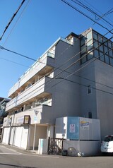 ハイム上高地５番館