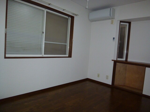 居室 サントルリヴィエ－ル