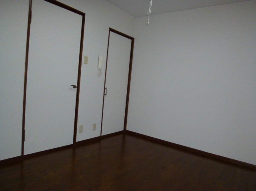 居室 サントルリヴィエ－ル