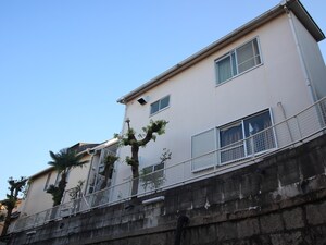 エクセレント北畠